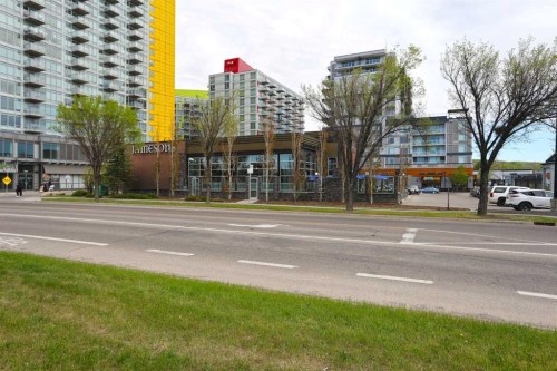 904-10 Brentwood Common Nw, Calgary, AB 