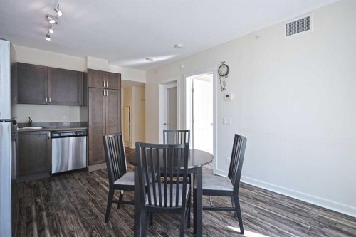 904-10 Brentwood Common Nw, Calgary, AB 