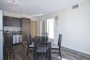 904-10 Brentwood Common Nw, Calgary, AB 