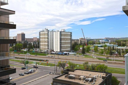 904-10 Brentwood Common Nw, Calgary, AB 