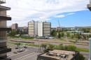 904-10 Brentwood Common Nw, Calgary, AB 