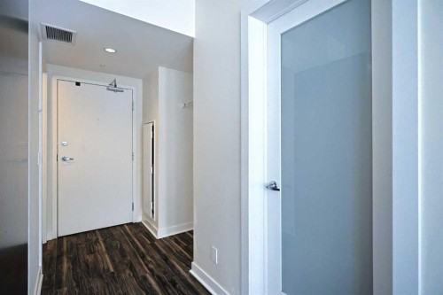 904-10 Brentwood Common Nw, Calgary, AB 