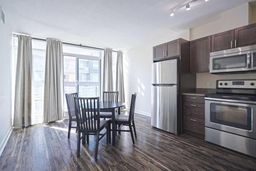 904-10 Brentwood Common Nw, Calgary, AB 