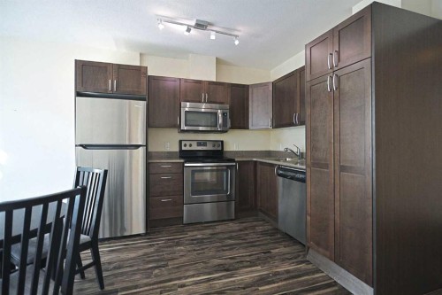 904-10 Brentwood Common Nw, Calgary, AB 