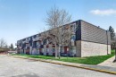 11D-80 Galbraith Drive Sw, Calgary, AB  - Outdoor 