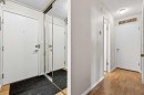 11D-80 Galbraith Drive Sw, Calgary, AB  - Indoor Photo Showing Other Room 
