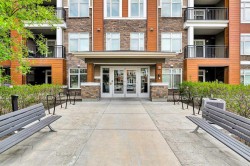 2105-3727 Sage Hill Drive NW Calgary, AB T3R 1T7
