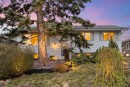 10811 Maplecrest Road Se, Calgary, AB  - Outdoor 