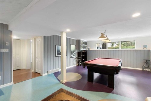 10811 Maplecrest Road Se, Calgary, AB - Indoor Photo Showing Other Room