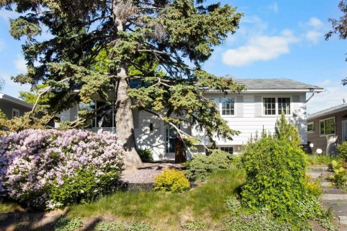 10811 Maplecrest Road Se, Calgary, AB 