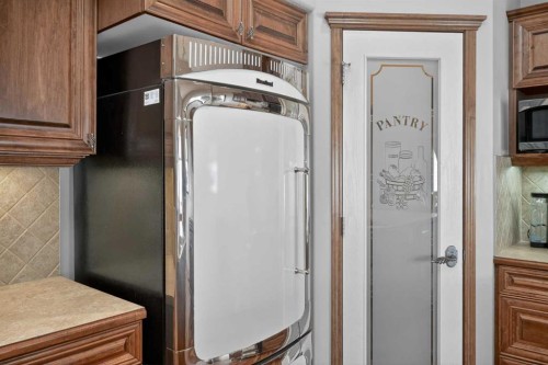 112 Prestwick Point Se, Calgary, AB - Indoor