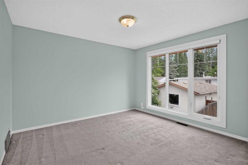 5202 Dalhousie Drive Nw, Calgary, AB 