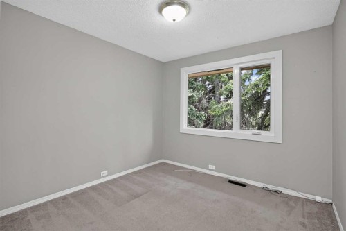 5202 Dalhousie Drive Nw, Calgary, AB 