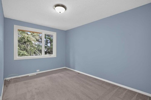5202 Dalhousie Drive Nw, Calgary, AB 