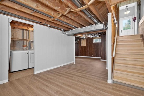 5202 Dalhousie Drive Nw, Calgary, AB 