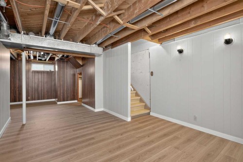 5202 Dalhousie Drive Nw, Calgary, AB 