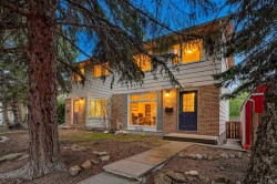 5202 Dalhousie Drive NW Calgary, AB T3A 1B5