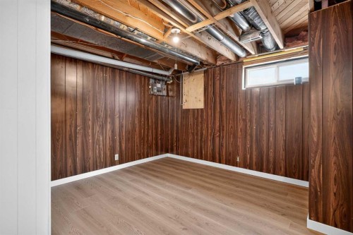 5202 Dalhousie Drive Nw, Calgary, AB 