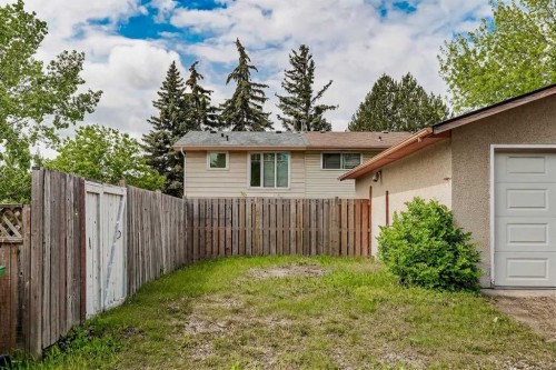 5202 Dalhousie Drive Nw, Calgary, AB 