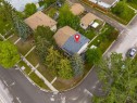 5202 Dalhousie Drive Nw, Calgary, AB 
