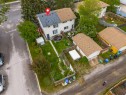 5202 Dalhousie Drive Nw, Calgary, AB 