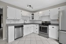 5202 Dalhousie Drive Nw, Calgary, AB 
