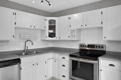 5202 Dalhousie Drive Nw, Calgary, AB 