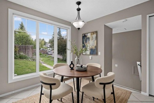 5202 Dalhousie Drive Nw, Calgary, AB 