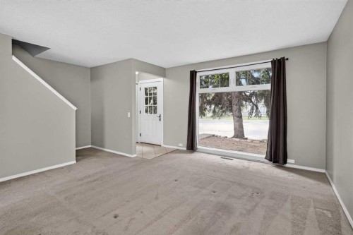 5202 Dalhousie Drive Nw, Calgary, AB 