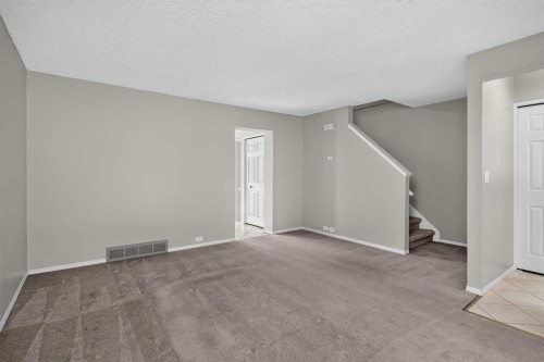5202 Dalhousie Drive Nw, Calgary, AB 