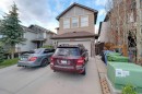 247 Pantego Way Nw, Calgary, AB  - Outdoor 