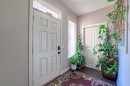 247 Pantego Way Nw, Calgary, AB  - Indoor Photo Showing Other Room 