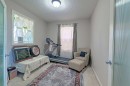 247 Pantego Way Nw, Calgary, AB  - Indoor 