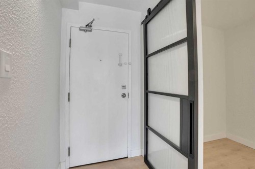 2205-221 6 Avenue Se, Calgary, AB - Indoor Photo Showing Other Room