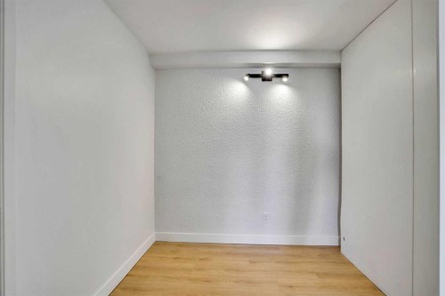 2205-221 6 Avenue Se, Calgary, AB - Indoor Photo Showing Other Room