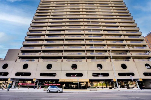 2205-221 6 Avenue Se, Calgary, AB -  Photo Showing Other Room