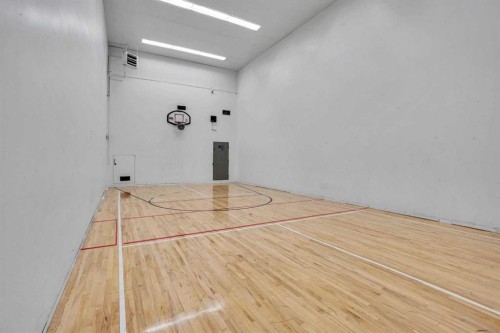 2205-221 6 Avenue Se, Calgary, AB - Indoor Photo Showing Other Room