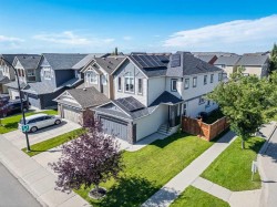 4 Legacy Court SE Calgary, AB T2X 2E6
