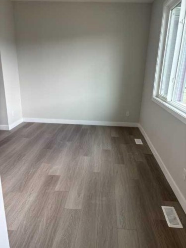 619 Savanna Crescent Ne, Calgary, AB - Indoor Photo Showing Other Room