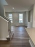 619 Savanna Crescent Ne, Calgary, AB  - Indoor Photo Showing Other Room 