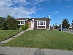 1219 68 Street NE Calgary, AB T2A 5K6