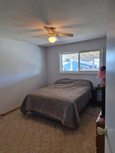 1219 68 Street Ne, Calgary, AB 