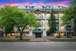 110-1235 13 Avenue SWCalgary, AB T3C 0T2