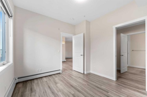117-238 Sage Valley Common Nw, Calgary, AB - Indoor Photo Showing Other Room
