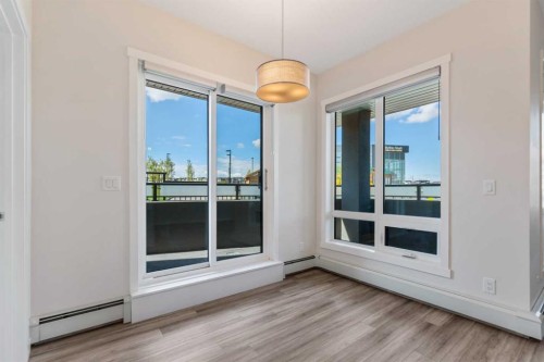 117-238 Sage Valley Common Nw, Calgary, AB -  Photo Showing Other Room