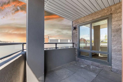 117-238 Sage Valley Common Nw, Calgary, AB - Outdoor With Exterior
