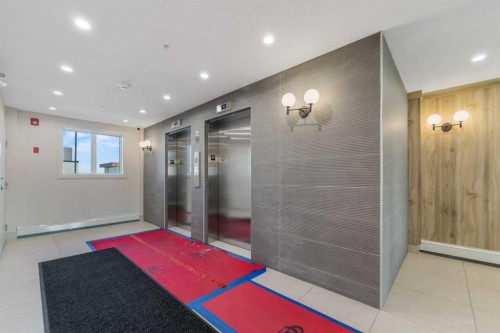 117-238 Sage Valley Common Nw, Calgary, AB - Indoor Photo Showing Other Room