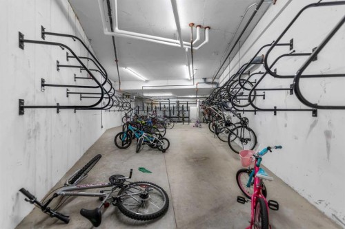 117-238 Sage Valley Common Nw, Calgary, AB - Indoor