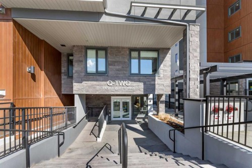 117-238 Sage Valley Common Nw, Calgary, AB - Outdoor With Exterior