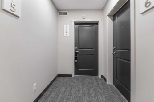 117-238 Sage Valley Common Nw, Calgary, AB - Indoor Photo Showing Other Room